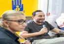 Risaralda solicitó al Gobierno Nacional la reapertura del Registro Único de Damnificados (RUD)