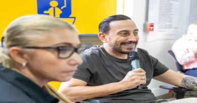 Risaralda solicitó al Gobierno Nacional la reapertura del Registro Único de Damnificados (RUD)