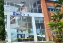 350 mil millones cuesta reconstruir hospital de San Joaquín