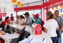 3.098 familias damnificadas no han reclamado el subsidio