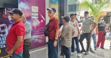 Avanza trámite para segundo desembolso de subsidios