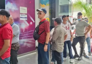 Avanza trámite para segundo desembolso de subsidios