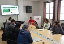 Gobernación de Risaralda y universidades articulan esfuerzos técnicos para estructurar proyectos de reconstrucción