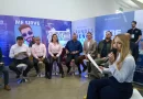 UTP avanza en acciones para que estudiantes foráneos regresen a clases